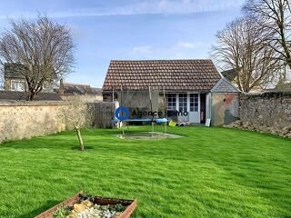  Maison � vendre 5 pi�ces 145 m�