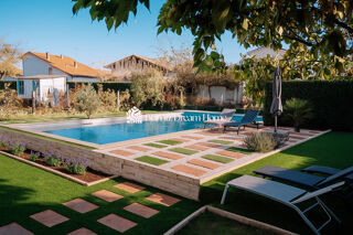  Maison � vendre 7 pi�ces 135 m�