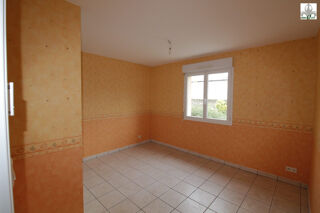  Maison � louer 4 pi�ces 92 m�