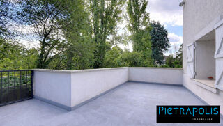  Appartement � vendre 3 pi�ces 88 m�