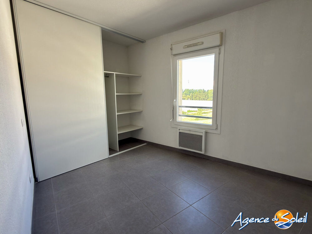 APPARTMENT T3