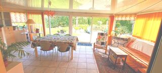  Maison � vendre 6 pi�ces 1 m�