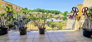 Appartement à vendre 4 pièces 88 m²