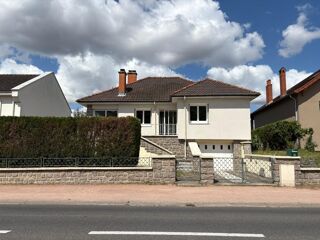  Maison  vendre 5 pices 150 m