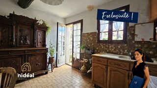  Maison à vendre 3 pièces 70 m²