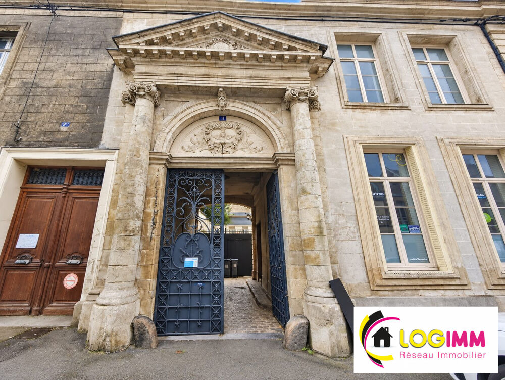 Location Appartement Appartement à louer Cambrai Cambrai