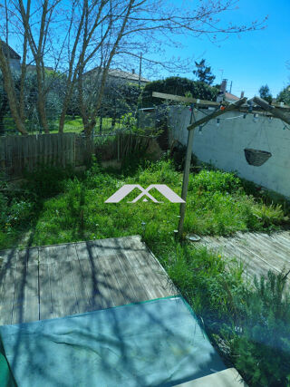  Maison � vendre 4 pi�ces 101 m�