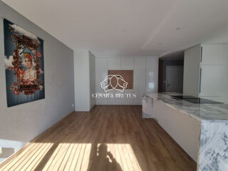  Appartement à vendre 2 pièces 52 m²