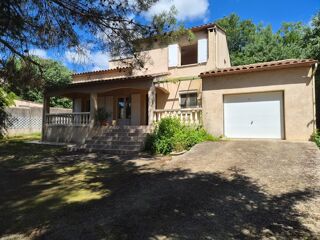  Maison à vendre 5 pièces 145 m²