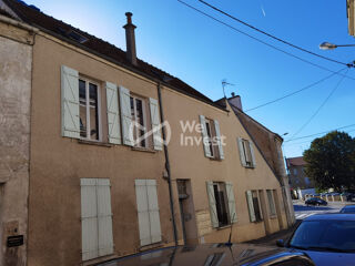  Immeuble à vendre 300 m²