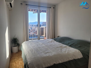  Appartement à louer 3 pièces 65 m²
