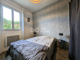  Maison à vendre 4 pièces 69 m²