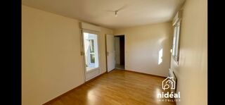  Maison � vendre 5 pi�ces 80 m�