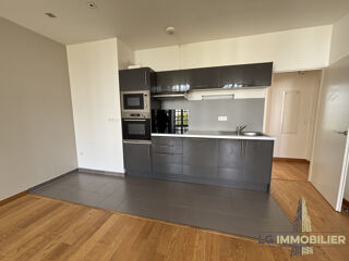  Appartement � louer 3 pi�ces 68 m�