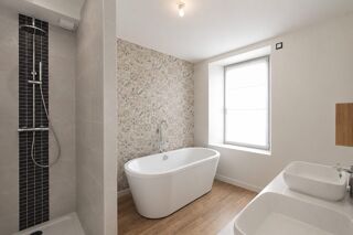  Maison à vendre 10 pièces 183 m²