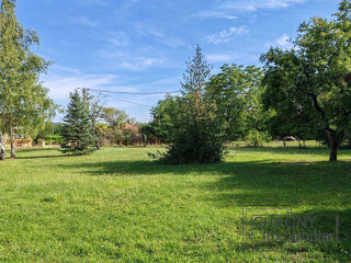  Terrain � vendre 840 m�