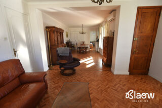  Maison � vendre 6 pi�ces 92 m�