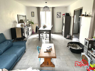  Maison  vendre 5 pices 130 m