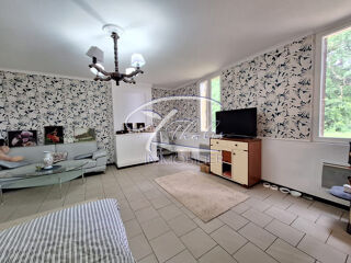  Maison à vendre 4 pièces 140 m²
