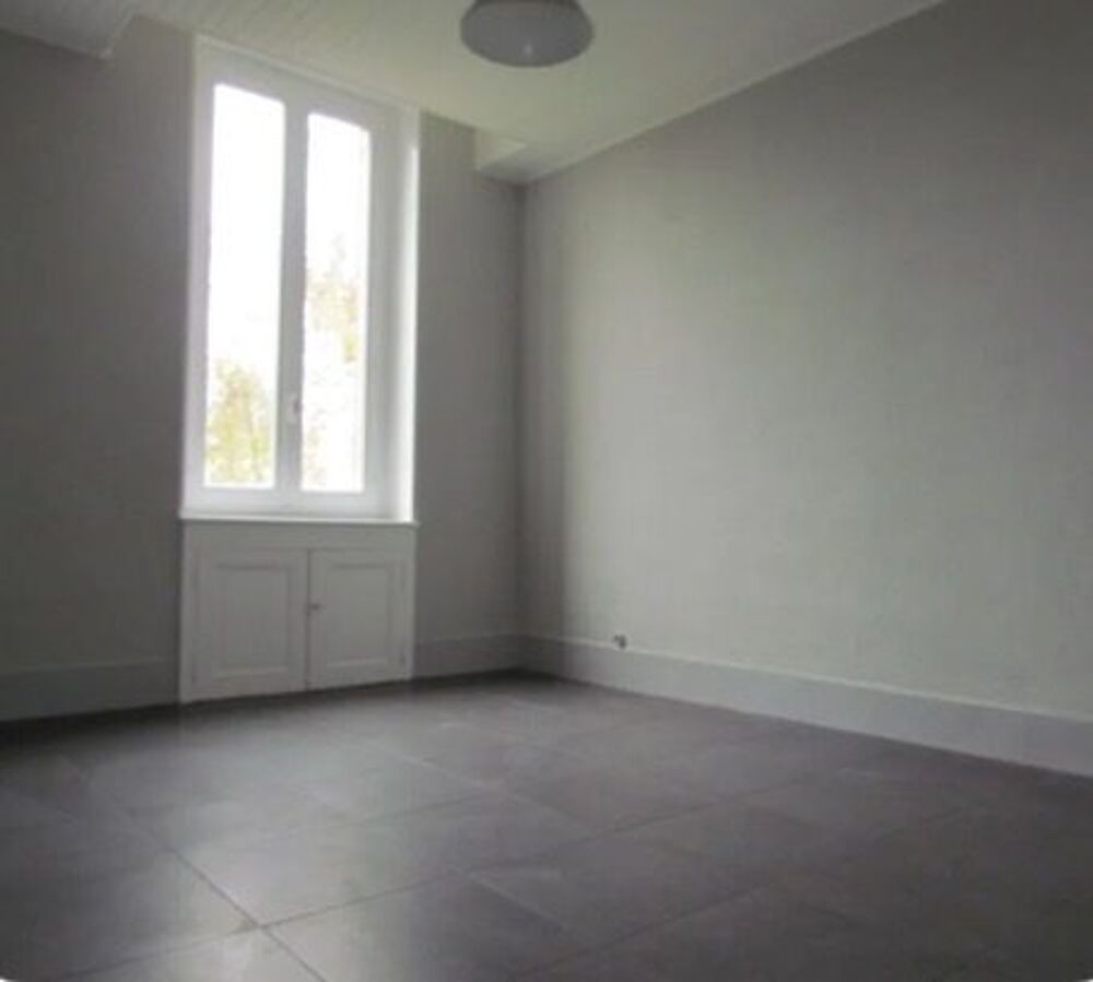 Appartement à vendre Grigny