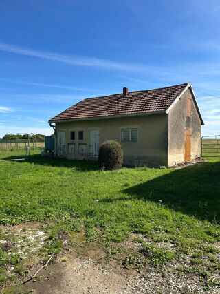  Maison � vendre 4 pi�ces 124 m�