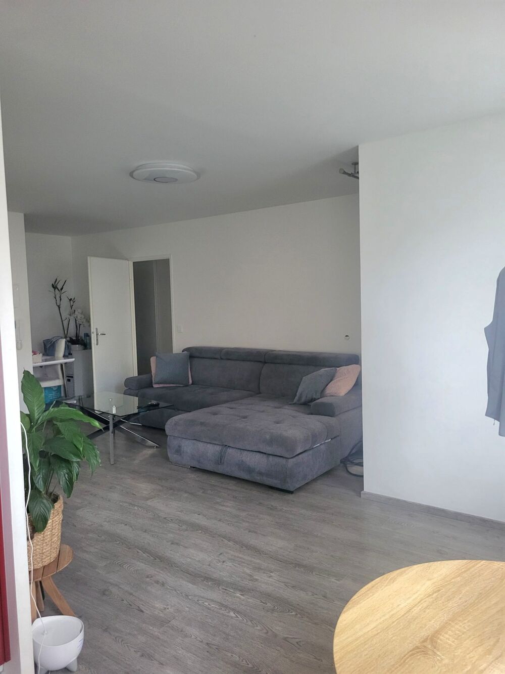 Vente Appartement Appartement Bezons