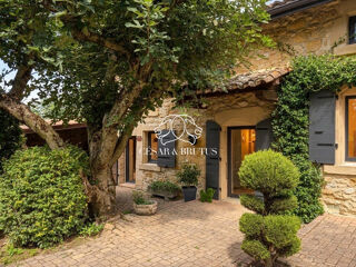  Maison à vendre 5 pièces 217 m²