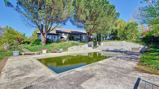  Maison � vendre 5 pi�ces 139 m�