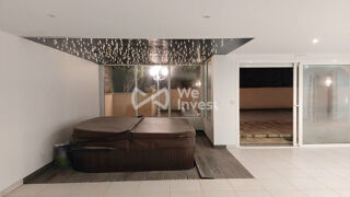  Maison � vendre 9 pi�ces 295 m�