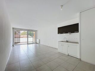  Appartement à vendre 3 pièces 59 m²