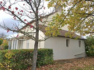  Maison  vendre 4 pices 83 m