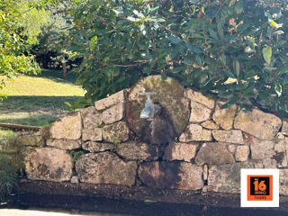  Maison � vendre 5 pi�ces 195 m�