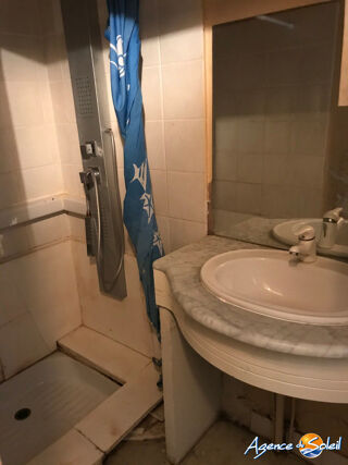 Maison à vendre 4 pièces 70 m²