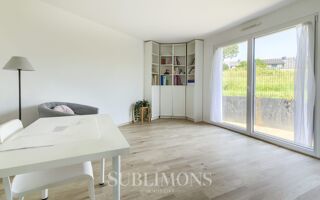  Maison à vendre 11 pièces 175 m²