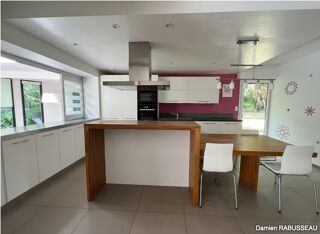  Maison à vendre 7 pièces 179 m²