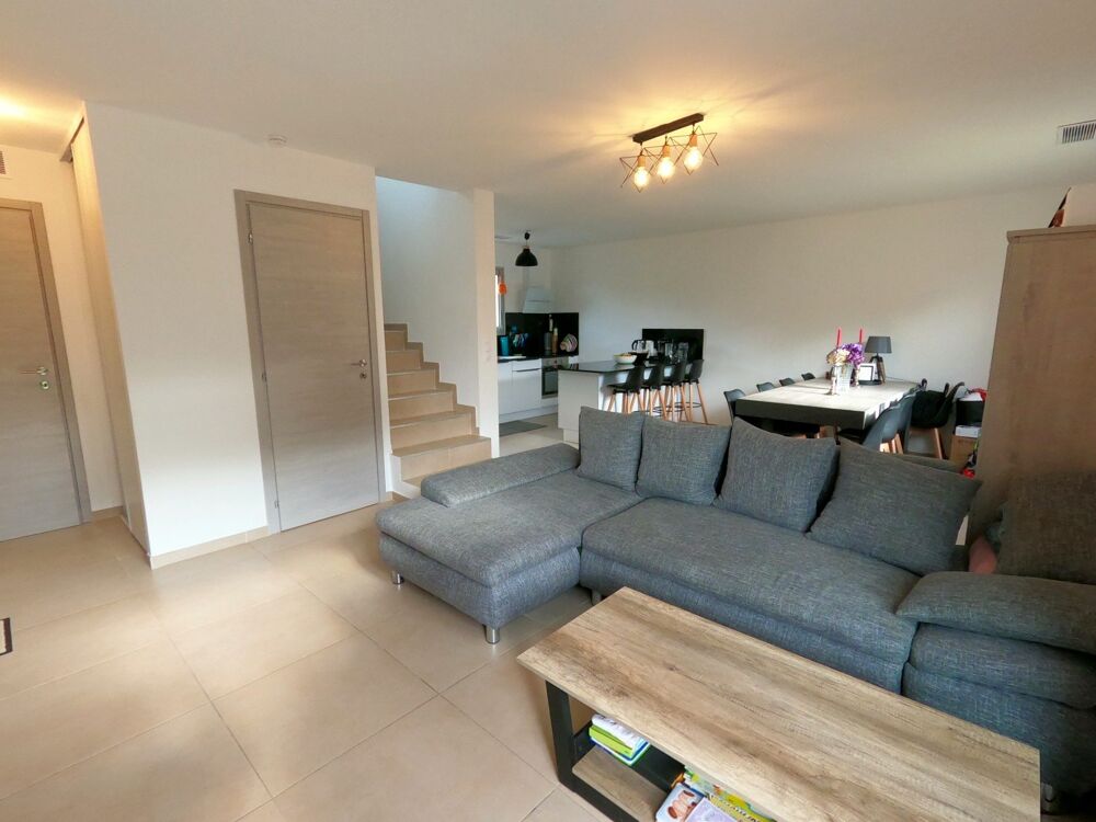 Maison 4 pièces 79 m² · à Nice · 79 m² · 635 000 €