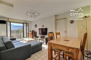  Appartement  vendre 3 pices 64 m