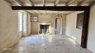  Maison � vendre 8 pi�ces 197 m�