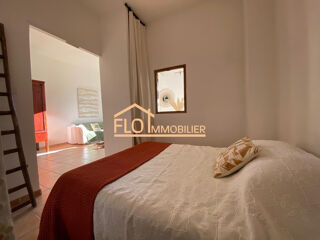  Appartement � vendre 2 pi�ces 36 m�