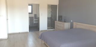 Vente Maison MAGNIFIQUE VILLA T6 RECENTE DE 185 M2 AVEC DOUBLE GARAGE Landorthe