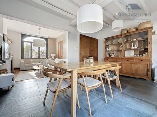  Maison � vendre 5 pi�ces 104 m�