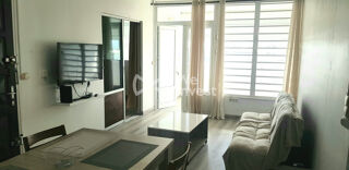  Appartement à louer 4 pièces 67 m²