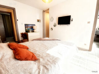  Maison � vendre 4 pi�ces 116 m�