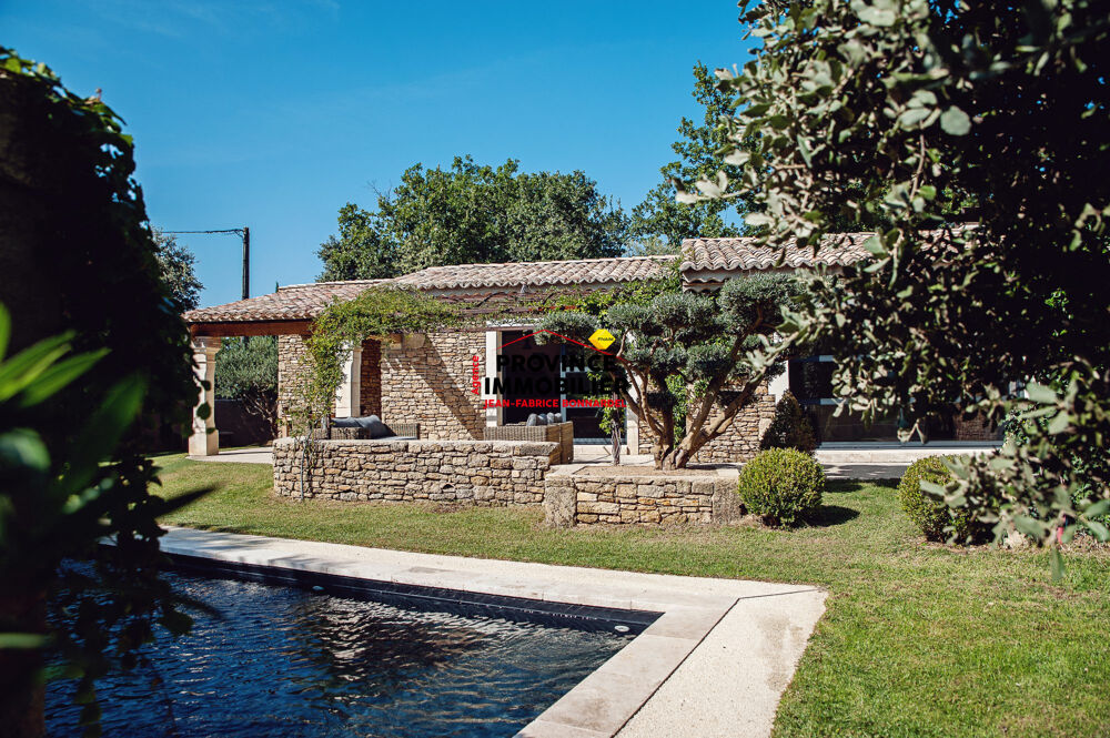 à vendre  Maison Suze-la-Rousse (26790)