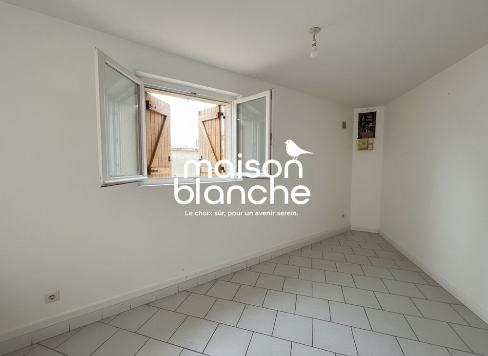 Vente Maison Maison à vendre Libourne Libourne