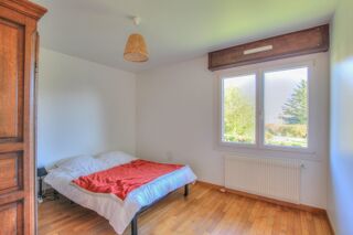  Maison � vendre 5 pi�ces 171 m�