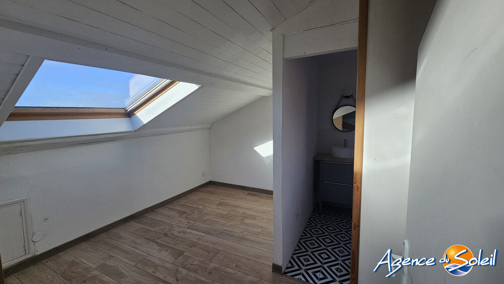 Vente Appartement Appartement à vendre Narbonne Narbonne
