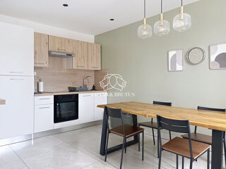  Maison � vendre 7 pi�ces 157 m�