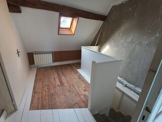  Maison � vendre 4 pi�ces 95 m�