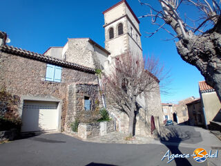  Maison � vendre 2 pi�ces 41 m�